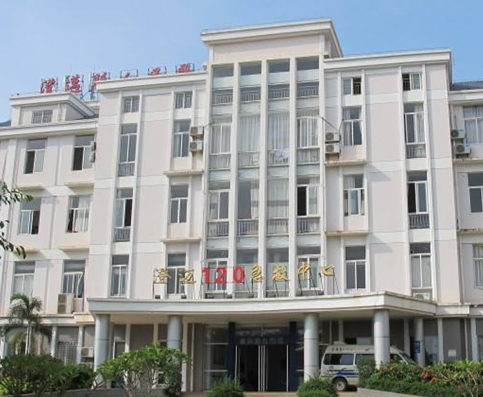 海南澄迈人民医院.jpg